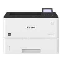 Canon iR 1643P Printer Toner Cartridges